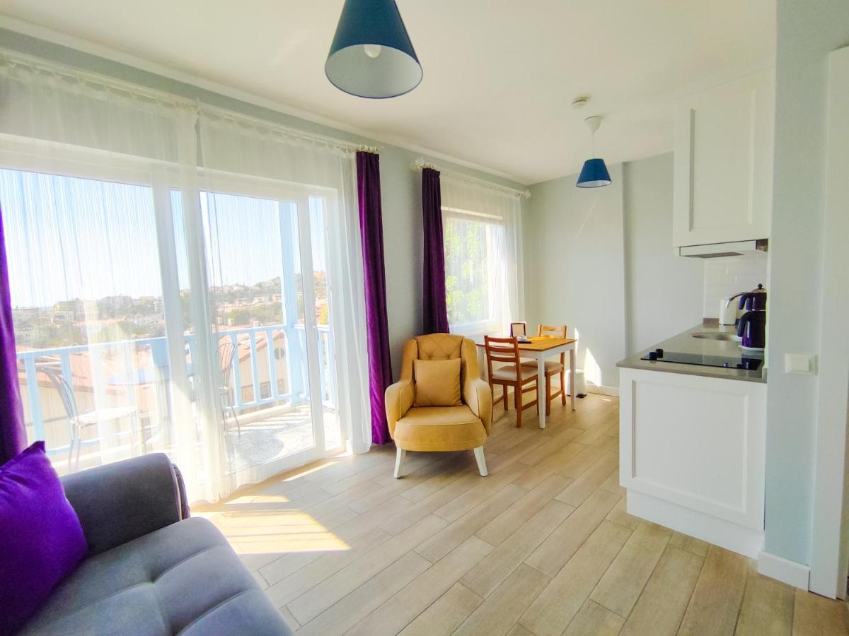 Mavi Kiyi Suites Каш Экстерьер фото
